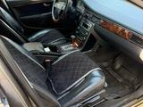 Volvo XC70 2008 года за 6 000 000 тг. в Алматы – фото 3