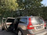 Volvo XC70 2008 года за 6 000 000 тг. в Алматы – фото 4