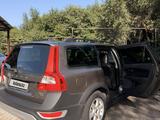 Volvo XC70 2008 года за 6 000 000 тг. в Алматы – фото 5