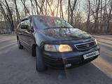 Honda Odyssey 1996 годаfor1 600 000 тг. в Алматы