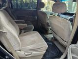 Honda Odyssey 1996 годаfor1 600 000 тг. в Алматы – фото 5