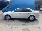 Audi A4 2007 годаүшін3 300 000 тг. в Алматы – фото 5