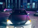 Toyota Camry 2002 года за 5 000 000 тг. в Жанаозен – фото 2