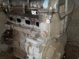 Двигатель за 100 000 тг. в Жезказган – фото 3