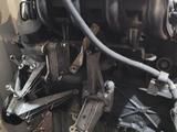 Двигатель Мерседес Спринтер за 950 000 тг. в Петропавловск – фото 4