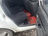 ВАЗ (Lada) Priora 2171 2013 года за 1 000 000 тг. в Астана – фото 5