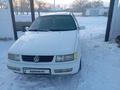 Volkswagen Passat 1994 годаүшін1 250 000 тг. в Павлодар