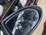 Hyundai Sonata dn8 боковое зеркало за 1 212 тг. в Шымкент – фото 2