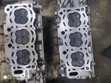 Привозные головки mz за 1 000 тг. в Алматы