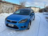 Ford Focus 2008 года за 2 800 000 тг. в Рудный