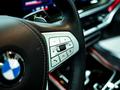 BMW X7 2023 года за 50 000 000 тг. в Алматы – фото 13