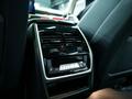 BMW X7 2023 года за 50 000 000 тг. в Алматы – фото 15