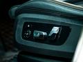BMW X7 2023 года за 50 000 000 тг. в Алматы – фото 17