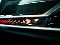 BMW X7 2023 года за 50 000 000 тг. в Алматы – фото 20