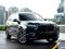 BMW X7 2023 годаүшін50 000 000 тг. в Алматы