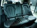 BMW X7 2023 года за 50 000 000 тг. в Алматы – фото 19