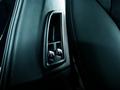 BMW X7 2023 года за 50 000 000 тг. в Алматы – фото 22