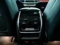 BMW X7 2023 года за 50 000 000 тг. в Алматы – фото 24