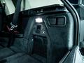 BMW X7 2023 года за 50 000 000 тг. в Алматы – фото 27