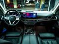 BMW X7 2023 года за 50 000 000 тг. в Алматы – фото 26
