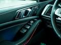 BMW X7 2023 года за 50 000 000 тг. в Алматы – фото 25