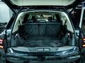 BMW X7 2023 года за 50 000 000 тг. в Алматы – фото 29