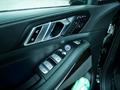 BMW X7 2023 года за 50 000 000 тг. в Алматы – фото 4
