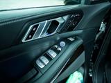BMW X7 2023 года за 50 000 000 тг. в Алматы – фото 4