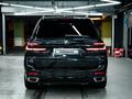 BMW X7 2023 года за 50 000 000 тг. в Алматы – фото 30