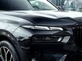 BMW X7 2023 года за 50 000 000 тг. в Алматы – фото 36
