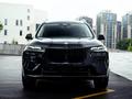 BMW X7 2023 года за 50 000 000 тг. в Алматы – фото 37
