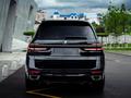 BMW X7 2023 года за 50 000 000 тг. в Алматы – фото 38
