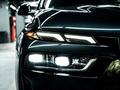 BMW X7 2023 года за 50 000 000 тг. в Алматы – фото 33