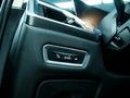 BMW X7 2023 года за 50 000 000 тг. в Алматы – фото 3