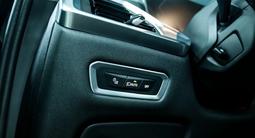 BMW X7 2023 года за 50 000 000 тг. в Алматы – фото 3