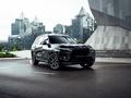 BMW X7 2023 года за 50 000 000 тг. в Алматы – фото 41