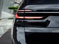BMW X7 2023 года за 50 000 000 тг. в Алматы – фото 43