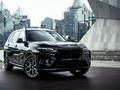 BMW X7 2023 года за 50 000 000 тг. в Алматы – фото 42