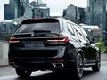 BMW X7 2023 года за 50 000 000 тг. в Алматы – фото 45