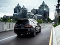 BMW X7 2023 года за 50 000 000 тг. в Алматы – фото 46
