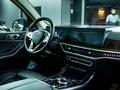 BMW X7 2023 года за 50 000 000 тг. в Алматы – фото 6