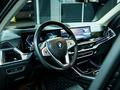 BMW X7 2023 года за 50 000 000 тг. в Алматы – фото 5