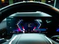 BMW X7 2023 года за 50 000 000 тг. в Алматы – фото 8