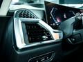 BMW X7 2023 года за 50 000 000 тг. в Алматы – фото 7