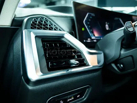 BMW X7 2023 года за 50 000 000 тг. в Алматы – фото 7