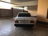 Mercedes-Benz E 230 1989 года за 850 000 тг. в Алматы – фото 5