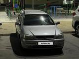 Opel Astra 2005 годаүшін1 800 000 тг. в Жанаозен – фото 3