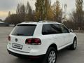 Volkswagen Touareg 2008 годаүшін7 700 000 тг. в Алматы – фото 12