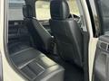 Volkswagen Touareg 2008 годаfor7 700 000 тг. в Алматы – фото 43