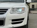 Volkswagen Touareg 2008 годаfor7 700 000 тг. в Алматы – фото 8